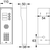 tradls-porttelefondect-7033-knapper-modular-kodela - produkter/08874/08874.png