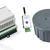 parkeringspakke-holars-3204g-e-loop-inground - produkter/08255/Parkerings_pakke.png