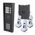 tradls-porttelefondect-7033-knapper-modular-kodela - produkter/08874/dect3knapp.jpeg
