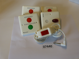 rwc-210p-ndsignal-pakke-hc-wc - produkter/Gamle Pr/P1010619.JPG