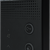 dh-11b-svarapparat-svart - produkter/08581/DH11-2.8-B.png