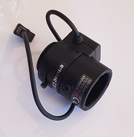 n-ga3v8na-ir-korrigert-objektiv-linse-3-8-mm - Bilder/2019/2/107248 AUTO IRIS.jpg