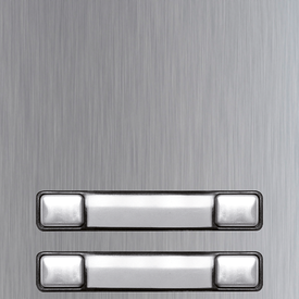 nx3240-4-knapper-double - produkter/Gb2 moduler/11763240A.png