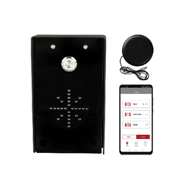 easy-call-7-edge4g-ib-gsm-basert-porttelefon-box - produkter/07263/Easy-Call_EDGE_IB_4.png