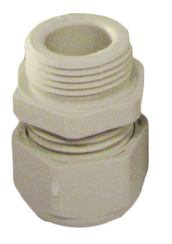 kabelgjennomfring-4-8-mm-inkl-mutter-og-o-ring - produkter/04336/IMG_3582.jpg
