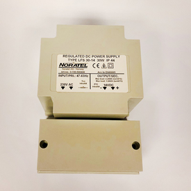 lfs30-likeretter-230-til-14vdc-22a - produkter/05112/05112.jpg
