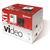 villapakke-2-komplett-videomonitor-cat5-200m - produkter/07251/Rockpaket 1.jpg