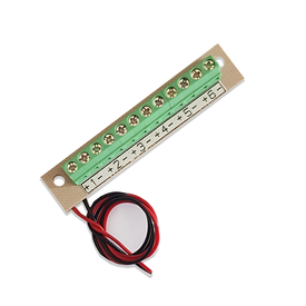 terminalrekke-x62benha2x6 - produkter/01576/rekkeklemme.png