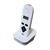 tradls-porttelefondect-7032-knapper-modular-kodela - produkter/08873/dect1.jpeg