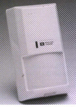 ds970antimask21x21mirmx - produkter/13276/09529.jpg