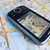 he77-kombigard-batalarm-bilalarm-bobilalarm - produkter/07634/gps-mobile-phone-tracking.jpg