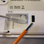 gsm-pakke-holars2020ir9pdc15 - produkter/03770/2020 004.jpg