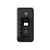acf100b-fingeravtrykkleser-kortlesere-kamera-wifi - produkter/08420/AC-F100 1.jpg