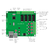 h204-ethernet-relekort-4-innganger-4-releer-app-st - produkter/07301/H204 - Ingångar.jpg