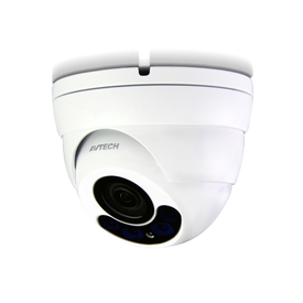 dgm2403asvsse-2-megapiksel-ultra-starlight-fast-36 - produkter/108104/DGM2403ASVSSE.jpg