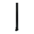 tcs-tx-infrard-barriere-linjedetektor-2-sendere - produkter/11321/Linjedetektortorn singel.png