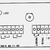 21392-tidsrele-med-restart-minus-styrt-12v - produkter/01534/hoved.jpg