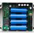 holars-4-batteridrevet-gsm-sender-2-ars-batteri - produkter/07239/ESIM4opened1.jpg