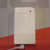 ur-8-universal-mottaker-til-holars-2080-2020 - produkter/07755/vs-safety 002.jpg