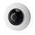 holars-405-6-megapiksel-poe-fisheye-linse - produkter/108029/Fisheye1.png