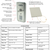 pred2-4g-ask-4g-videoporttelefon - produkter/07160/Predator 2 - 1.png