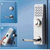 r-force-kodelas-installeres-pa-drhandtak-66x266x41 - produkter/08625/08625.jpg