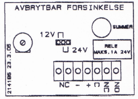 2141b5-dralarm-summer-relekont-etter-0-2-min - produkter/01529/hoved.jpg