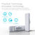 tradls-nettverks-bro-network-bridge-58g-poe-inn-ut - produkter/107801/Brygge.jpg