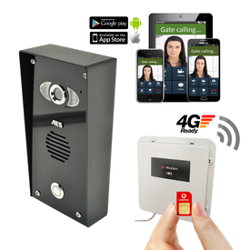 pred2-4g-imp-4g-videoporttelefon - produkter/07160/PRED2 - 4G - IMP.png