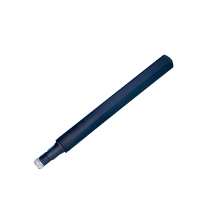 Bladantenne for 4G og 5G,