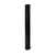 tqd-tx-dobbelsidig-infrard-barriere-4-sendere - produkter/11321/Linjedetektortorn dubbel.png