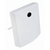 lest-701-signalforsterker-nexa-selvlrende - produkter/07734/07734.jpg