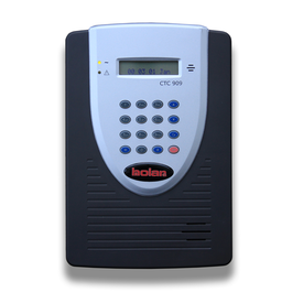 holars-2020g-tradls-gsm-sentral-20-soner - produkter/04118/2020G sentral.png