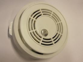 p6311-12v-optisk-rykvarsler-releutgang-cnonc - produkter/13074/Deltronic - Konstant 12 volt, med rele. 001.jpg