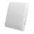 el3002gb2-nx3002-opplyst-modul-for-navnskilt-til-g - produkter/08346/08346 - 11823002.png