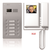 pakke-med-10-knapper-2-wire-bilde-lyd-komplett - produkter/07974/pakke 6.png