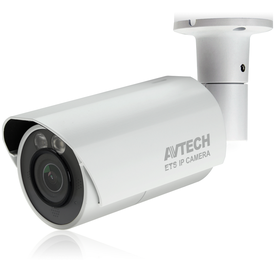 avm3455-3-megapiksel-poe-dwdr-solid-motor-28-12mm - produkter/108003/AVM553J.png
