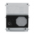 el642ip-audio-module-ip-garasje-info-ndtelefon-etc - produkter/Gb2 moduler/12180642.png