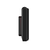 acf100b-fingeravtrykkleser-kortlesere-kamera-wifi - produkter/08420/AC-F100 2.jpg