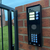 tradls-porttelefondect-7033-knapper-modular-kodela - produkter/08874/dect.jpeg