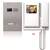pakke-med-1-knapp-2-wire-bilde-lyd-komplett - produkter/07974/pakke 1.png