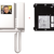 pakke-med-10-knapper-2-wire-bilde-lyd-komplett - produkter/07974/bilde monitor.png