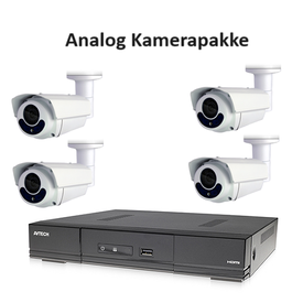 hd-cctv-overvakingspakke-4-utendrskameraer-2-mp - produkter/107618/DGD1009AIX__Kamerapakke_4_kamera.png