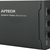 1-kanals-videoserver-konverter-analog-till-ip - produkter/107467/avx931_l.jpg