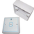 bakboks-ndalarm-knappe-lampe-ol - produkter/07454/07454a.jpg