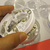 sokkelbase-blinklys-1224v-passer-fi338h - produkter/13433/Brannsentral+div 017.jpg