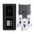 tradls-porttelefondect-703-3-knapper-modular - produkter/08874/DYLj3twA.jpeg