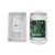 cm01-sender-mottaker-12v-rele-passer-hrprphr - produkter/13138/CMX-02 - CM2-01 - Deltronic - 12VDC control unit - open.png