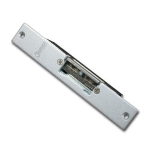 Elektrisk sluttstykke 12VDC, Til bla. våres 2-wire system