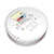 squashni-sirene-18-28-vdc-93-db - produkter/06053/IMG_4862.png